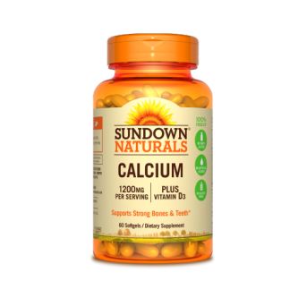 Centrum Multivitamin For Men